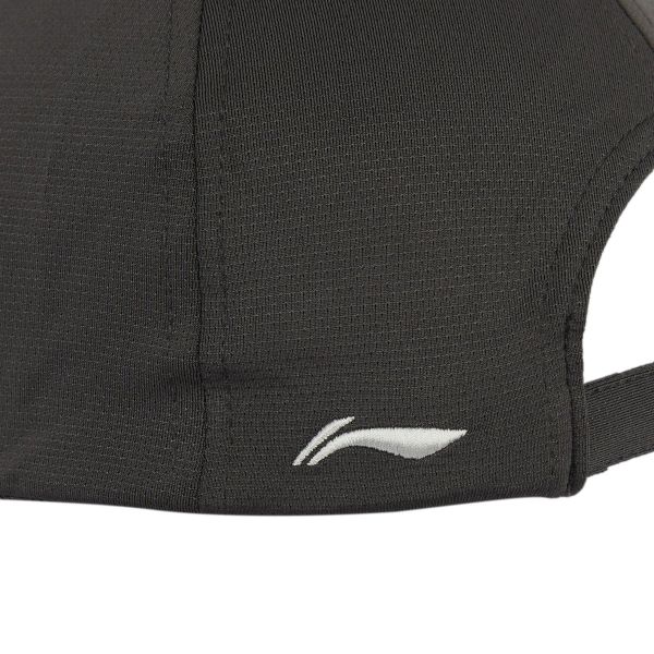  Mũ thể thao Li-Ning Unisex AMYU109-3V 