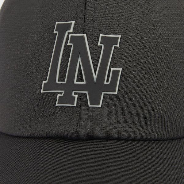  Mũ thể thao Li-Ning Unisex AMYU109-3V 