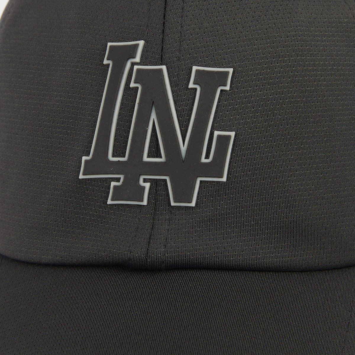  Mũ thể thao Li-Ning Unisex AMYU109-3V 