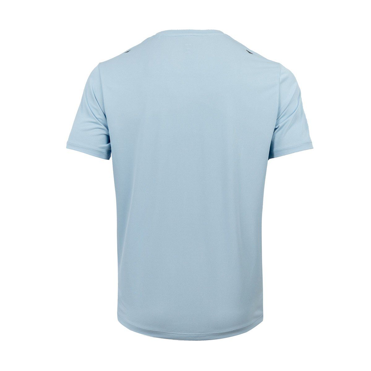  Áo T-shirt Li-Ning Nam ATSU201-4V 