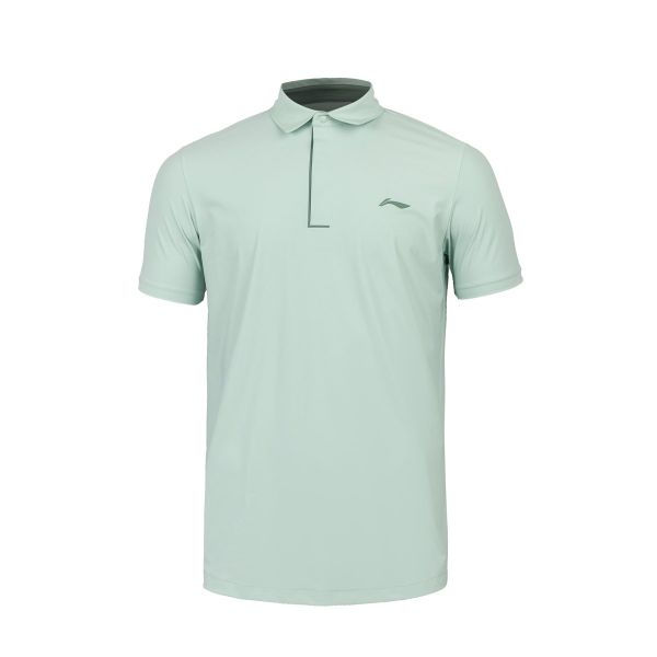  Áo Polo Li-Ning Nam APLU121-5V 