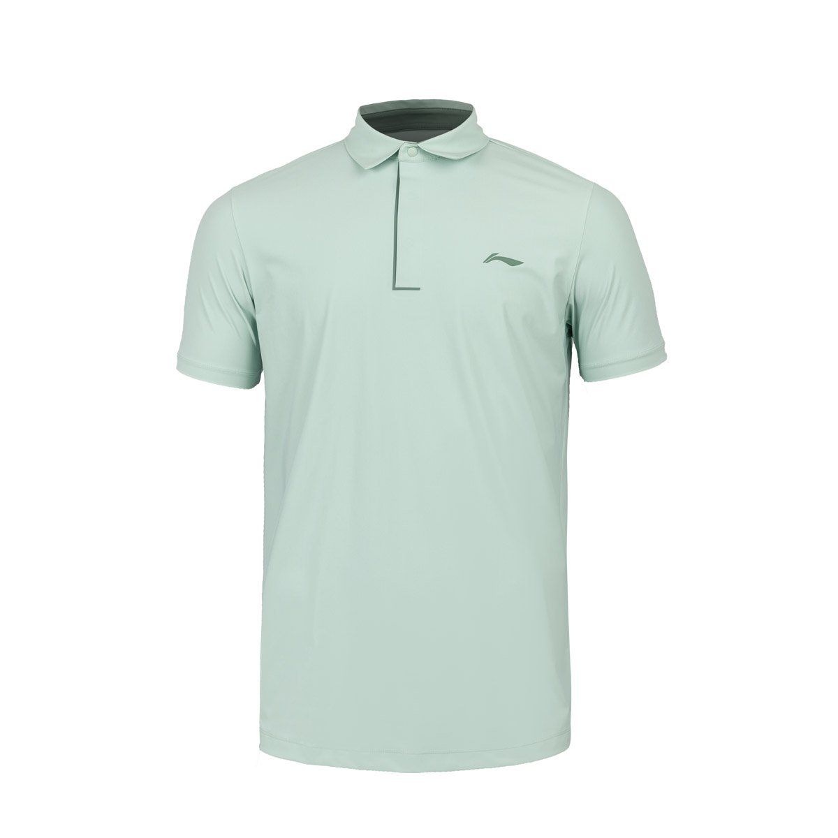  Áo Polo Li-Ning Nam APLU121-5V 