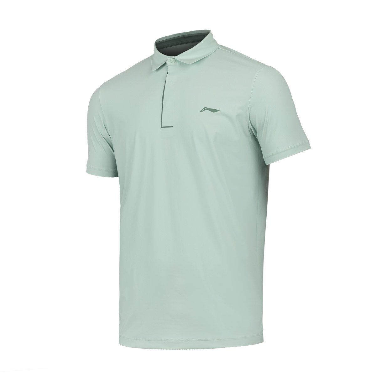  Áo Polo Li-Ning Nam APLU121-5V 