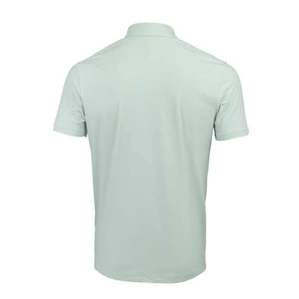  Áo Polo Li-Ning Nam APLU121-5V 