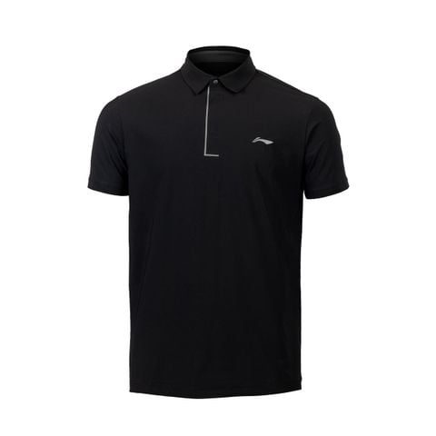 Li-Ning giảm 20% 30.07-10.08