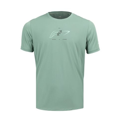 CTKM Li-Ning 30% (15/07 - 31/08)