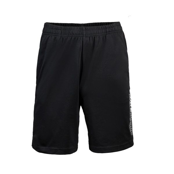  Quần short 361º Nam W552429005B-1C 