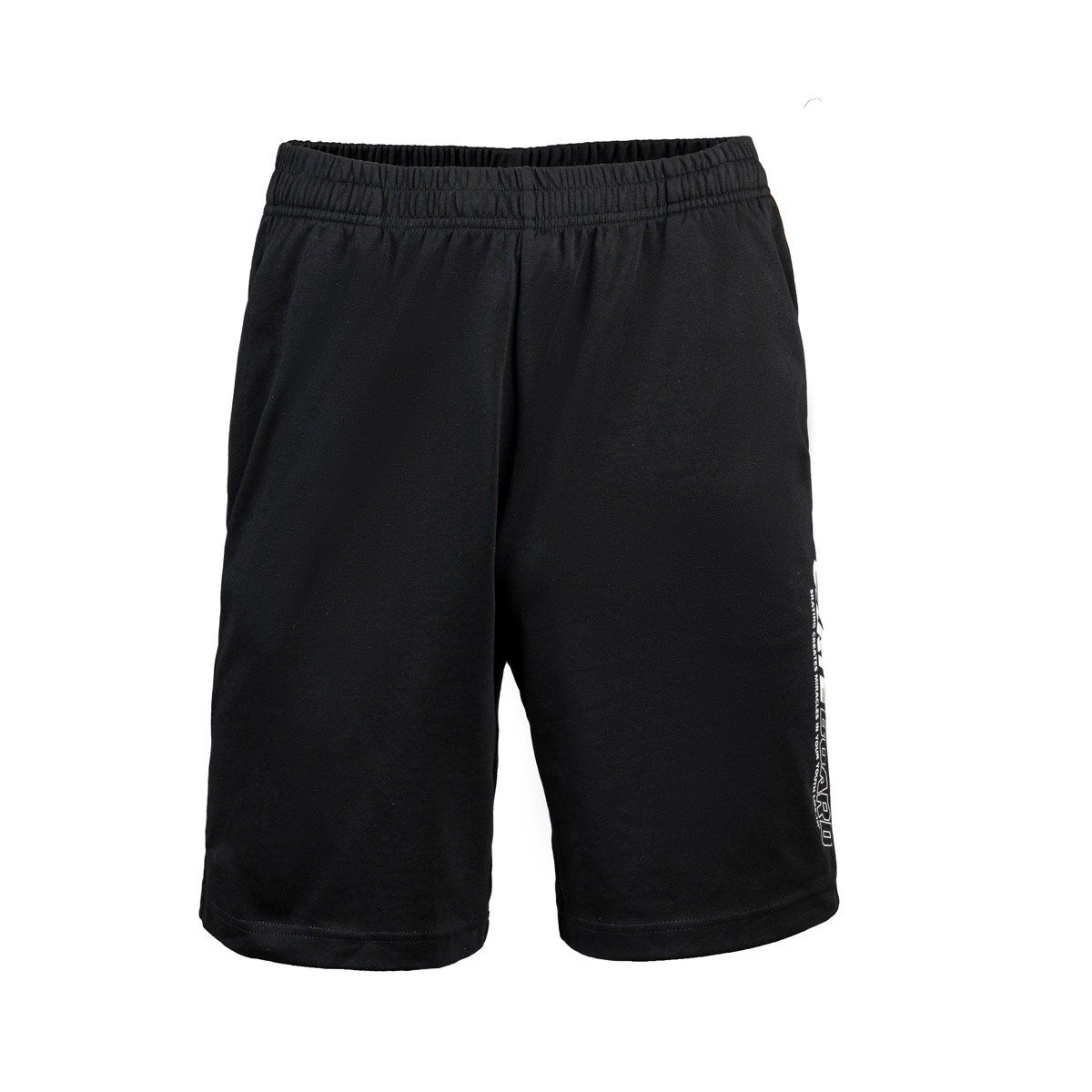  Quần short 361º Nam W552429005B-1C 