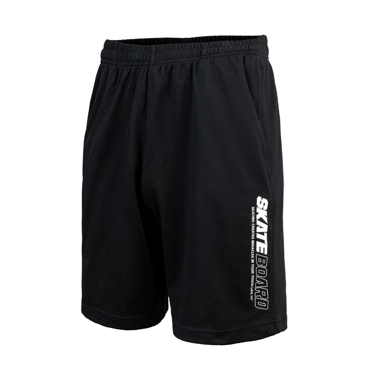  Quần short 361º Nam W552429005B-1C 