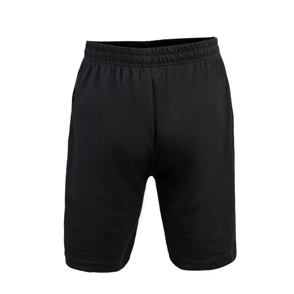  Quần short 361º Nam W552429005B-1C 
