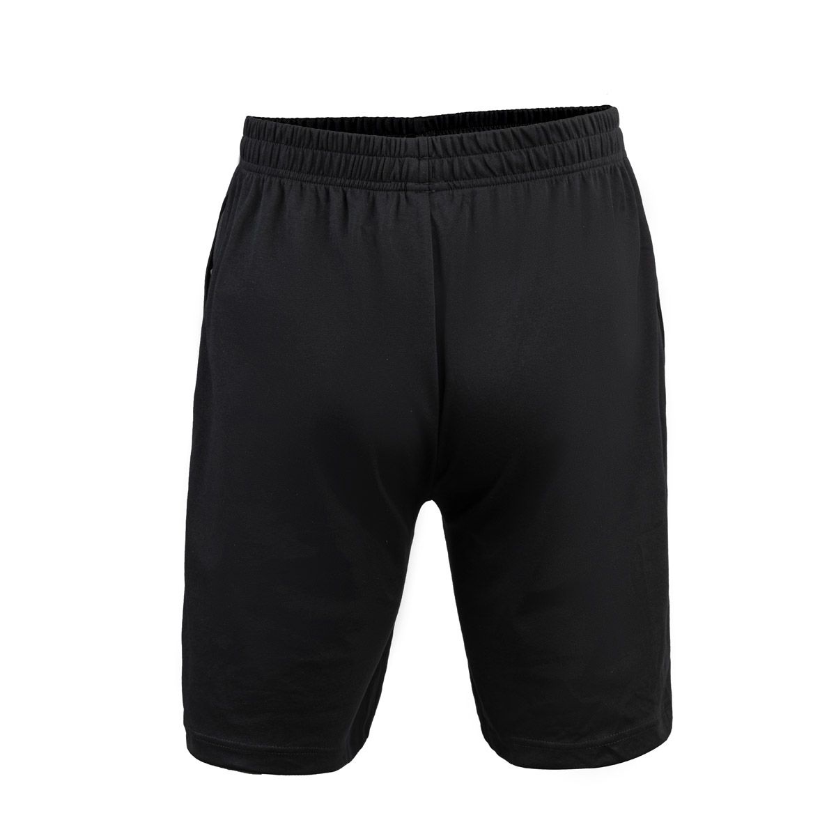  Quần short 361º Nam W552429005B-1C 