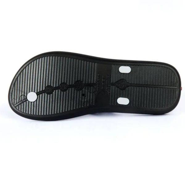  Dép xỏ ngón Nam RIDER STREET CITY DEDO AD 12107-BD585 