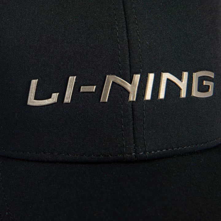  Mũ thể thao Li-Ning Unisex AMYU019-1V 