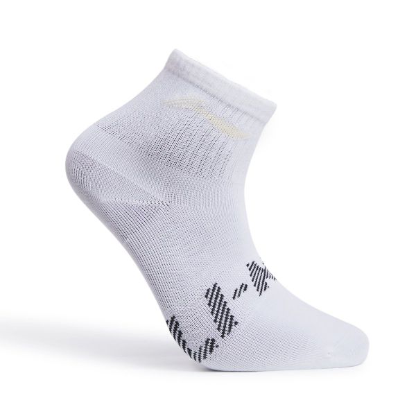  Tất thể thao Li-Ning Nam AWSU025-1V 