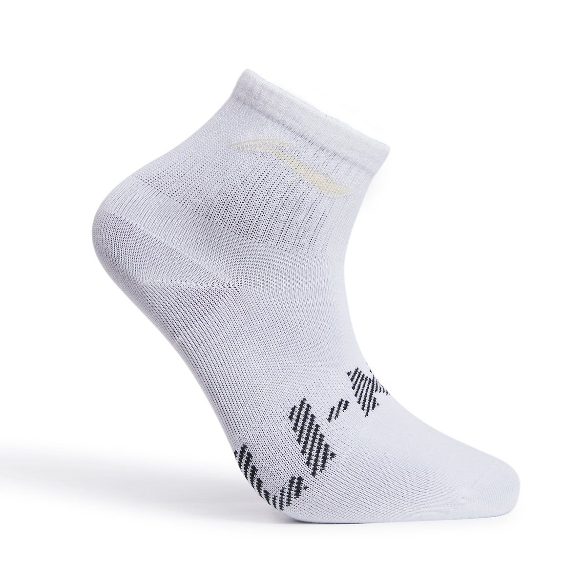  Tất thể thao Li-Ning Nam AWSU025-1V 