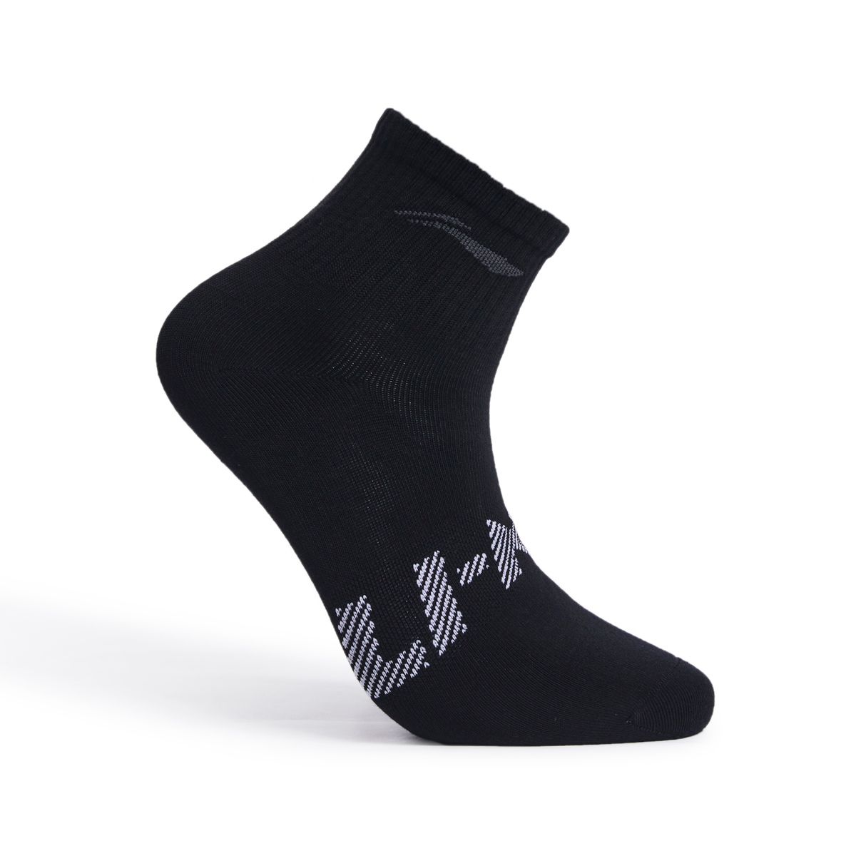  Tất thể thao Li-Ning Nam AWSU025-2V 