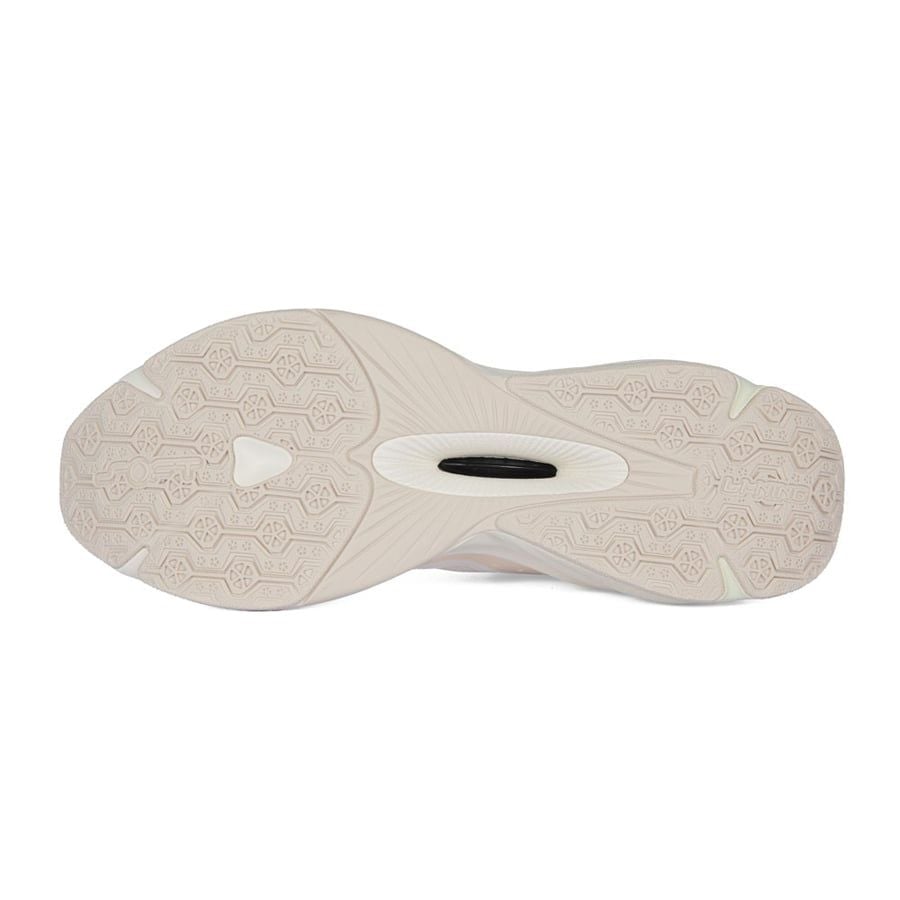  Giày chạy bộ Li-Ning Nữ AGLU010-2V 