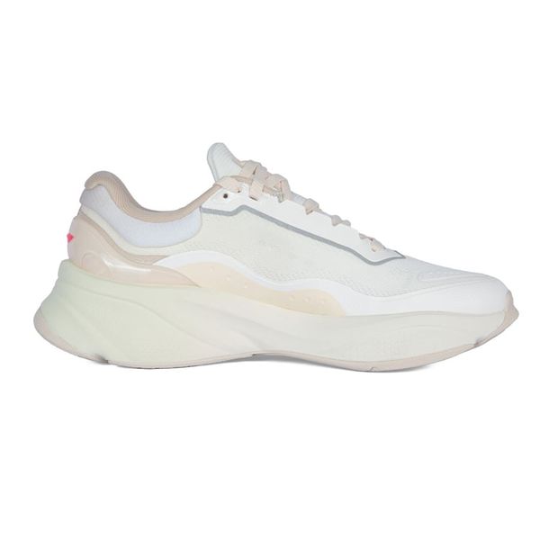  Giày chạy bộ Li-Ning Nữ AGLU010-2V 