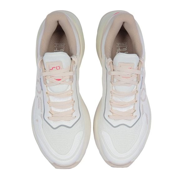  Giày chạy bộ Li-Ning Nữ AGLU010-2V 