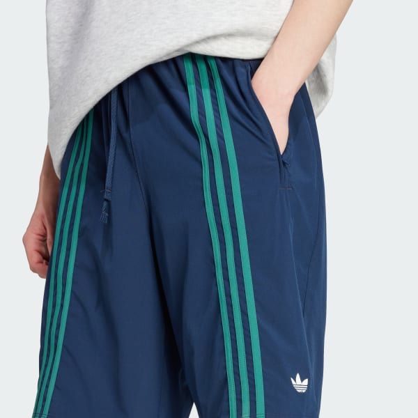  Quần short thời trang adidas Hack Nam - IM4594 