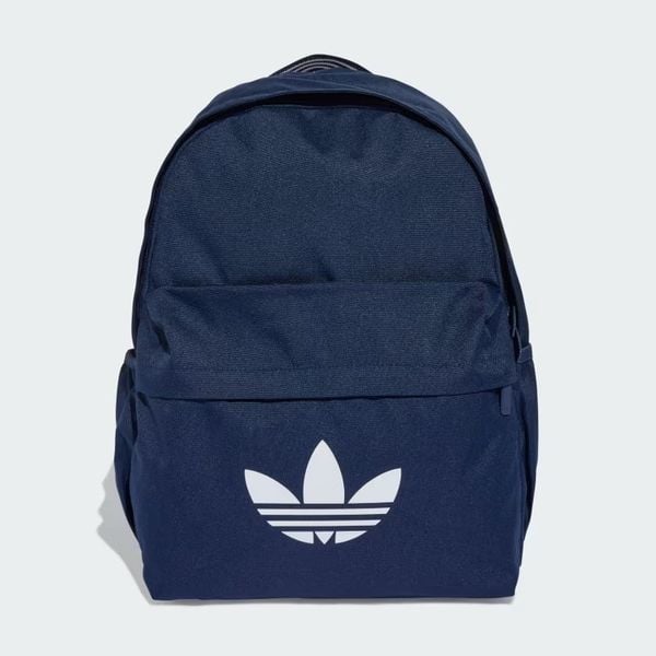  Balo adidas Adicolor Classic Unisex - JX0213 