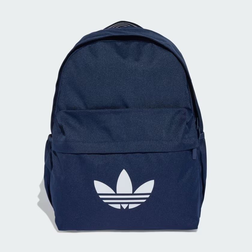  Balo adidas Adicolor Classic Unisex - JX0213 