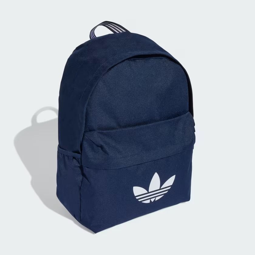  Balo adidas Adicolor Classic Unisex - JX0213 