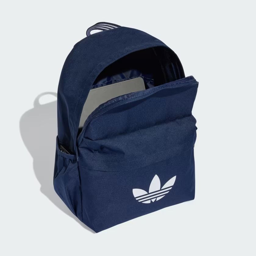  Balo adidas Adicolor Classic Unisex - JX0213 