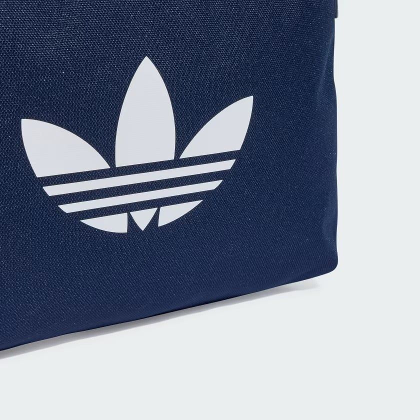  Balo adidas Adicolor Classic Unisex - JX0213 