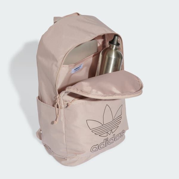  Balo thời trang adidas Adicolor Unisex - IX7502 