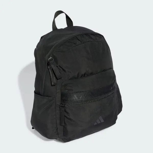  Balo adidas logo 3 sọc Unisex - IS5688 