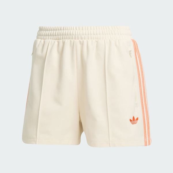  Quần short adidas Summer Glow Classic Nữ - KC0681 
