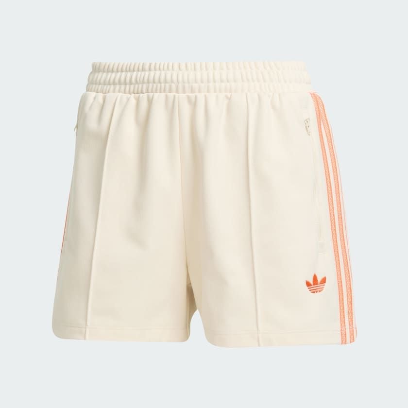  Quần short adidas Summer Glow Classic Nữ - KC0681 