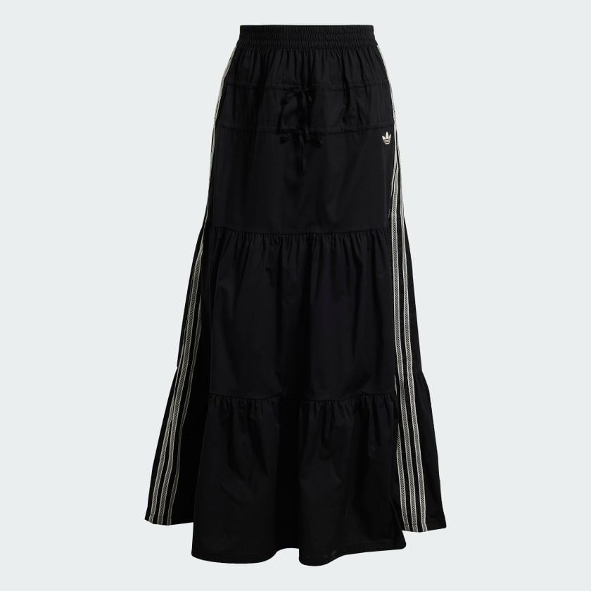  Chân váy adidas Summer Glow Nữ - KC0767 