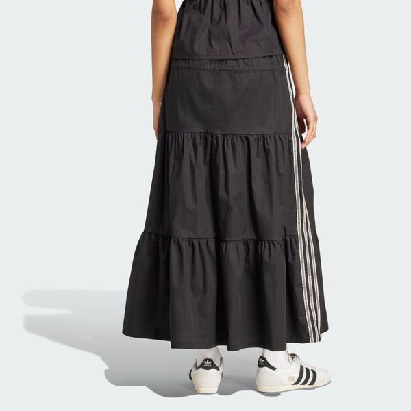  Chân váy adidas Summer Glow Nữ - KC0767 