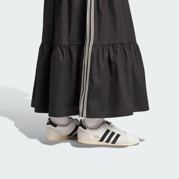  Chân váy adidas Summer Glow Nữ - KC0767 