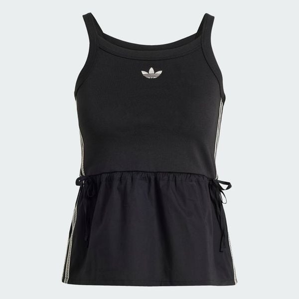  Áo Tank Top adidas Summer Glow Nữ - KC0764 
