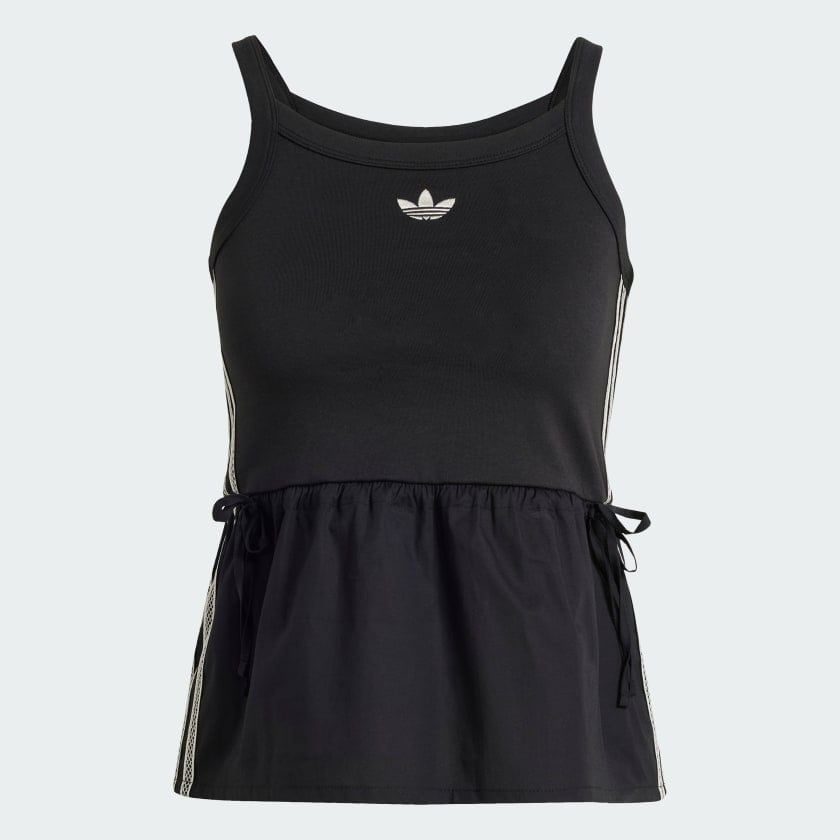  Áo Tank Top adidas Summer Glow Nữ - KC0764 