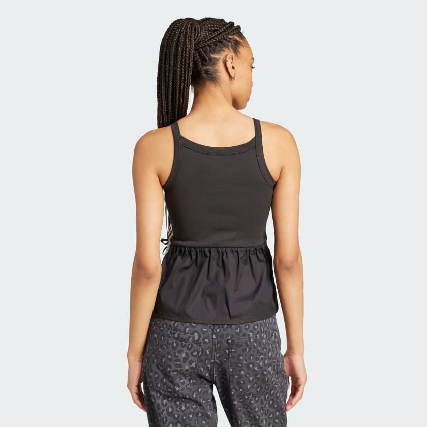  Áo Tank Top adidas Summer Glow Nữ - KC0764 