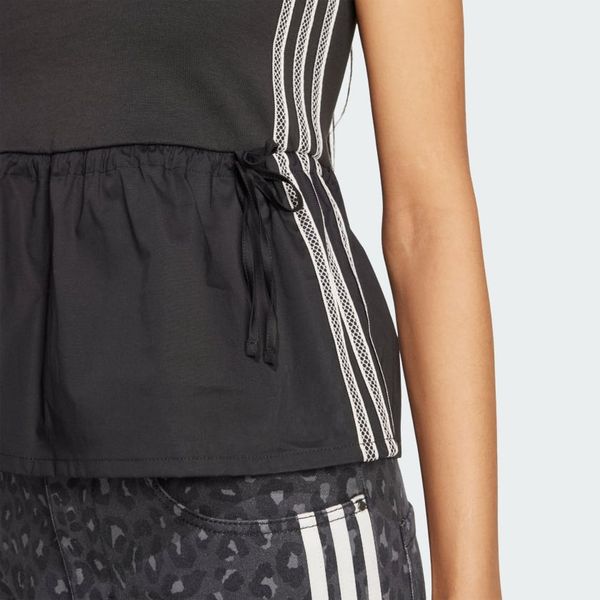  Áo Tank Top adidas Summer Glow Nữ - KC0764 