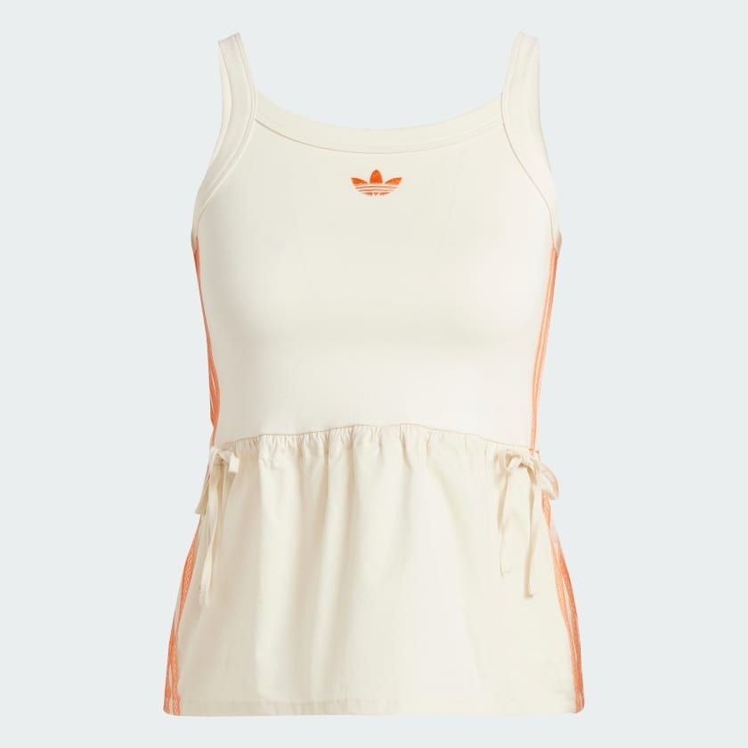  Áo Tank Top adidas Summer Glow Nữ - KC0765 