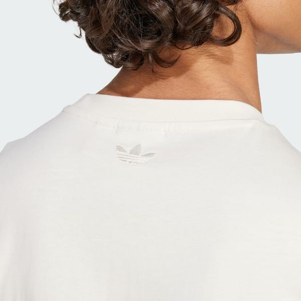  Áo T-shirt adidas Sunset Ba lá Nam - KC4943 