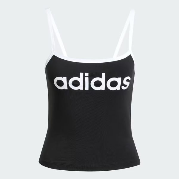  Áo Tank Top adidas Nữ - KD2291 