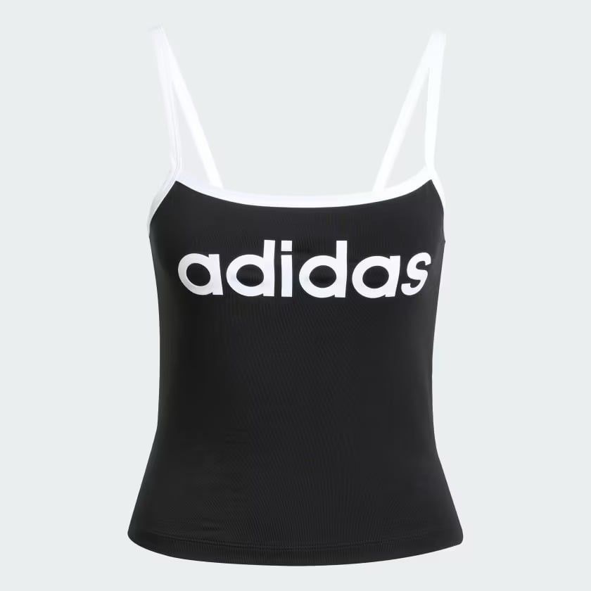  Áo Tank Top adidas Nữ - KD2291 