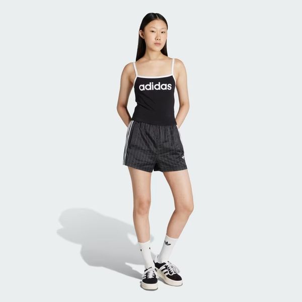  Áo Tank Top adidas Nữ - KD2291 