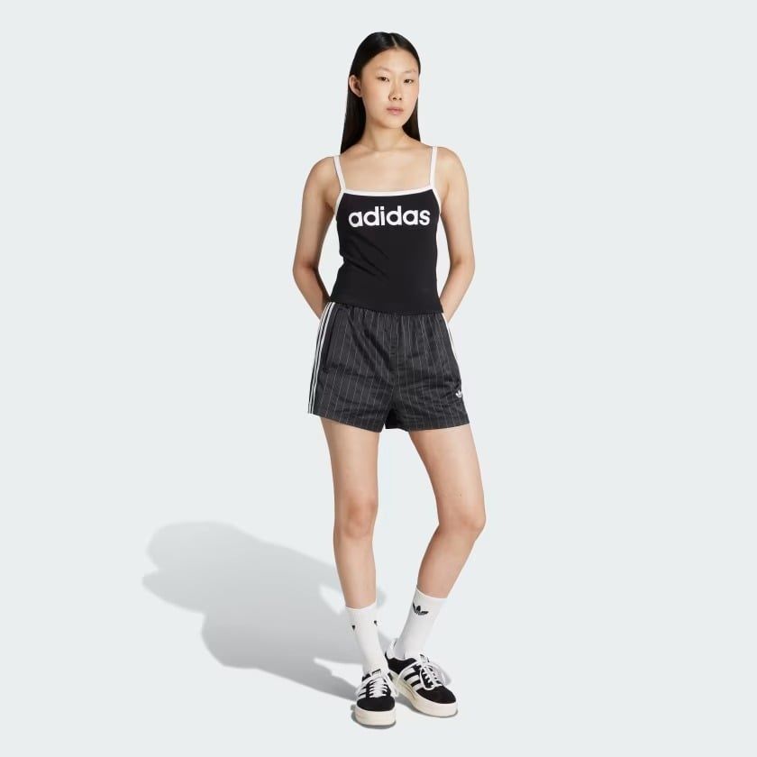  Áo Tank Top adidas Nữ - KD2291 