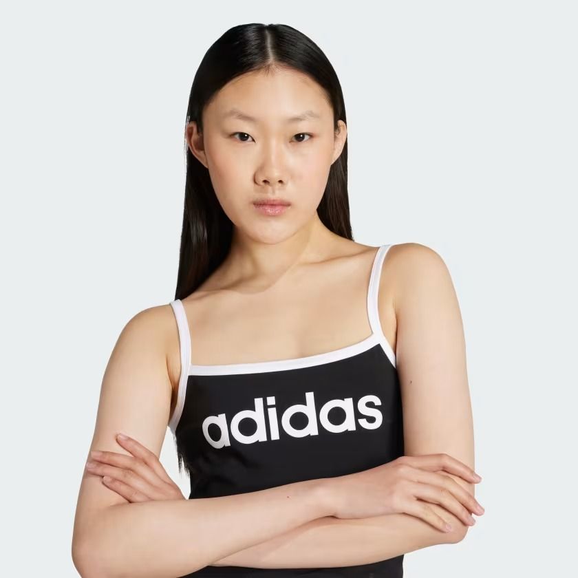  Áo Tank Top adidas Nữ - KD2291 
