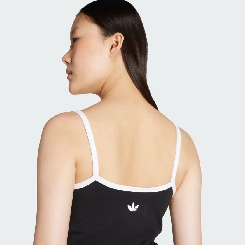  Áo Tank Top adidas Nữ - KD2291 