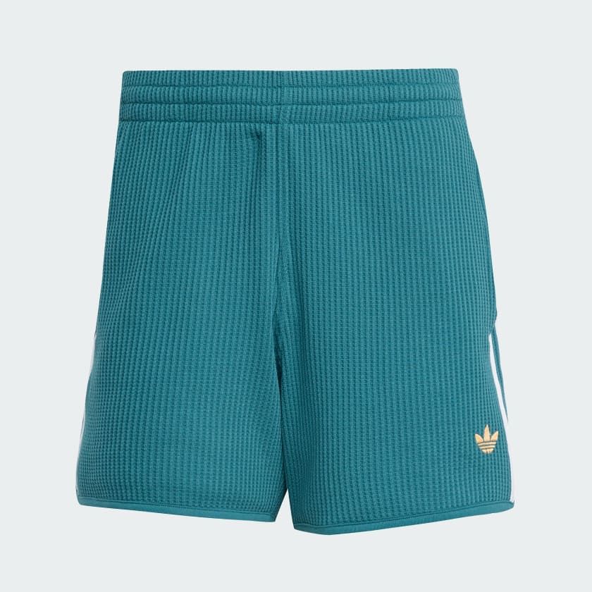  Quần short adidas Sprinter Nam - KC0693 