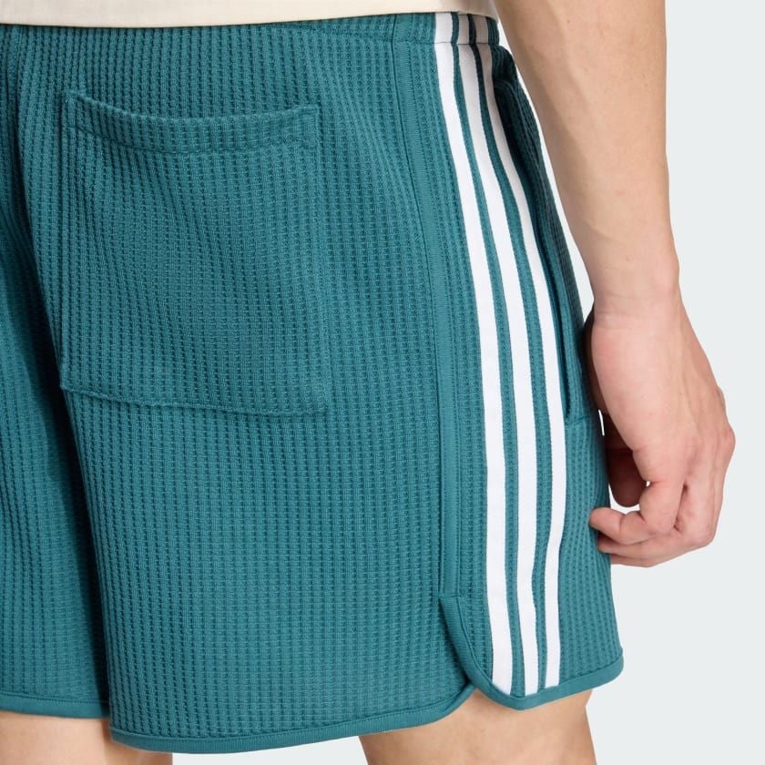  Quần short adidas Sprinter Nam - KC0693 